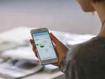 攻击网站在线工具