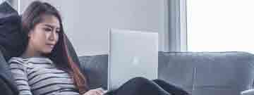 不掉线稳定的cc攻击工具