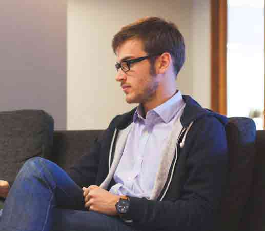 密钥交易市场的ddos在线攻击