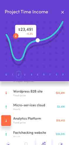 ddos压力测试平台