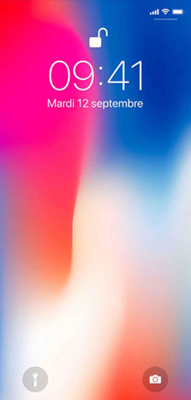 自动攻击网站工具下载