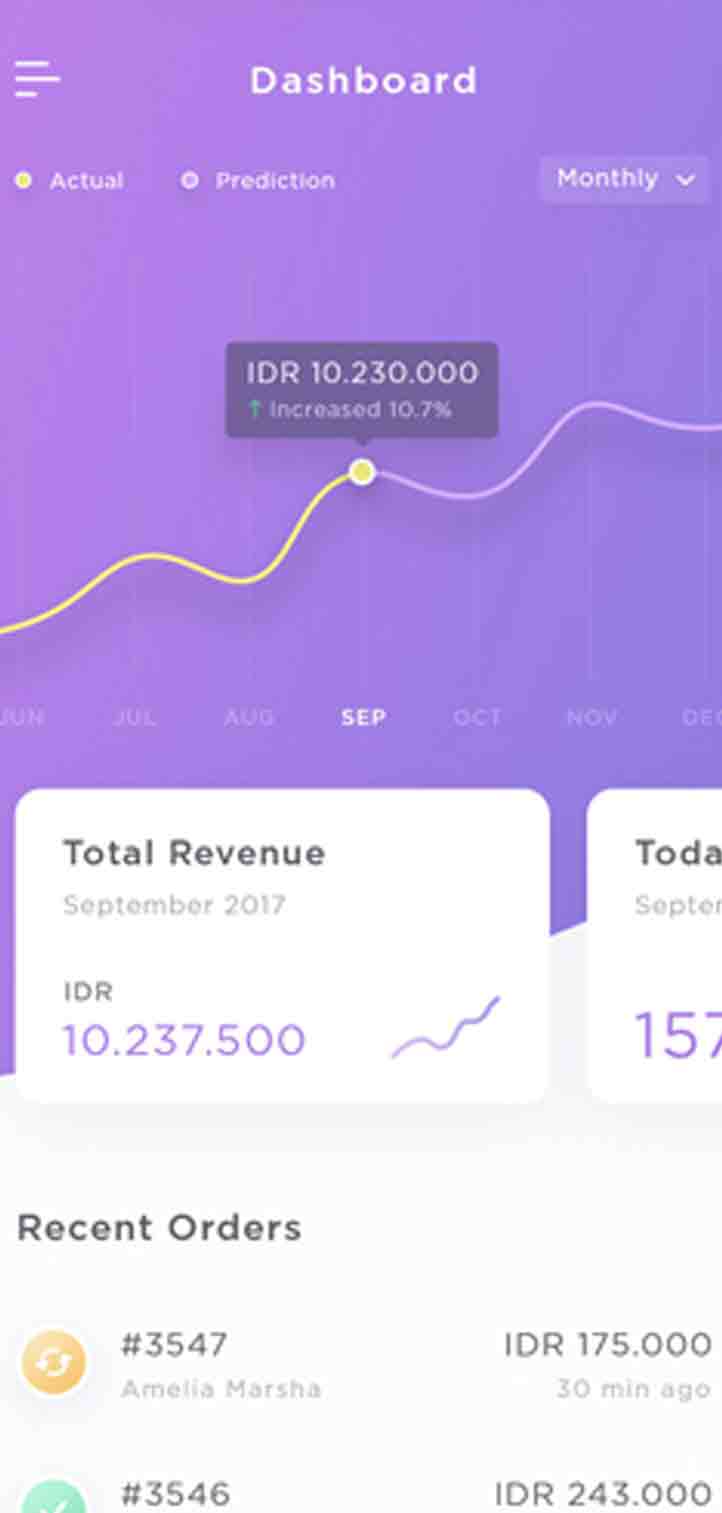 ddos压力测试平台