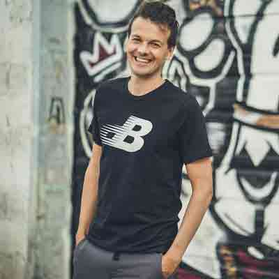 攻击网站在线工具